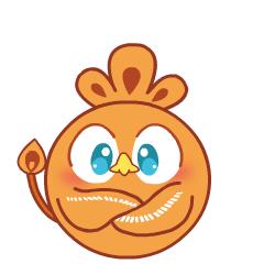 淄博人均表情包,齐国表情包