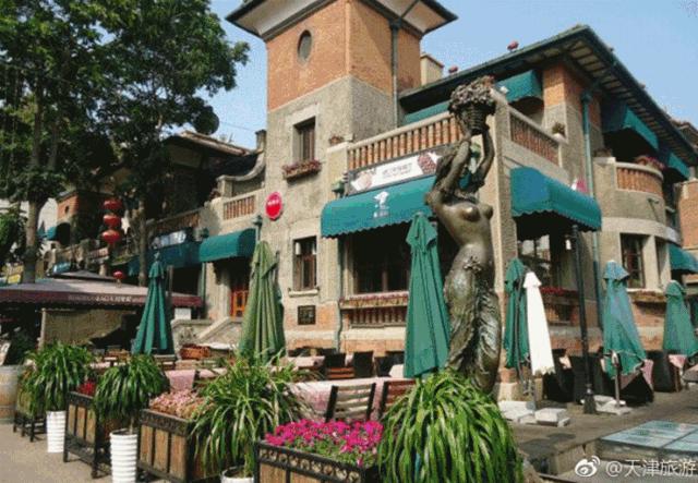 北京出发高铁3小时内旅游攻略,北京高铁2小时到达旅游攻略