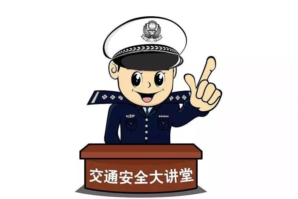 曝光襄阳这23家企业被点名批评,湖北襄阳多家餐饮企业被通报