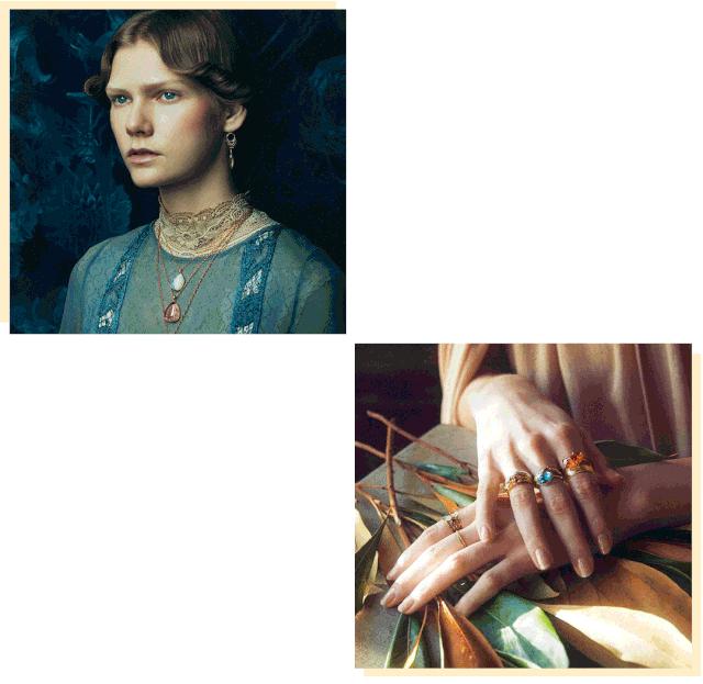 让裙子秒变好看,如何让裙子看着有质感呢