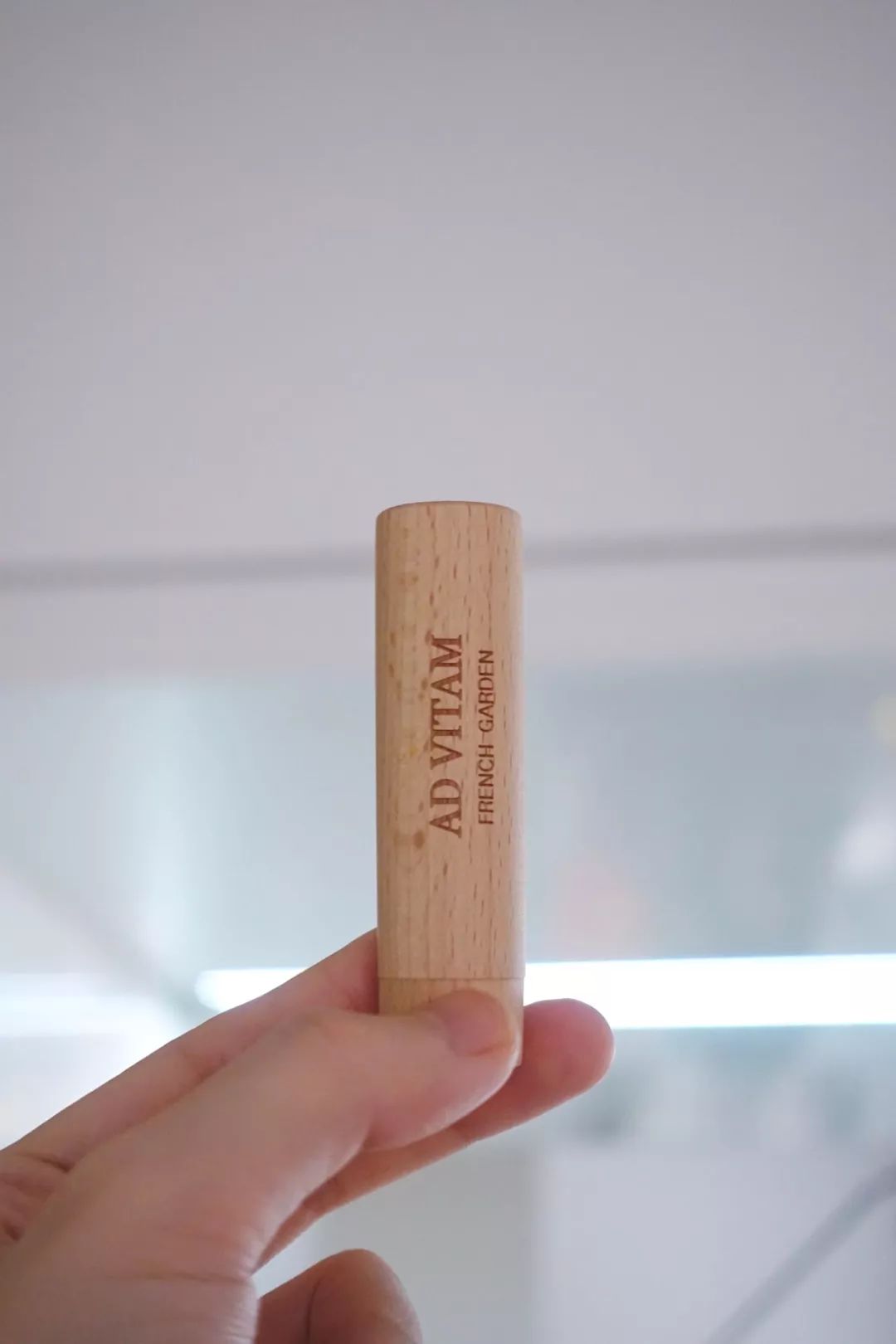 SSLoves|1月爱用小物