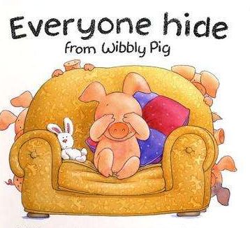 最推荐10部英文动画,最适合孩子看的15部英文动画片