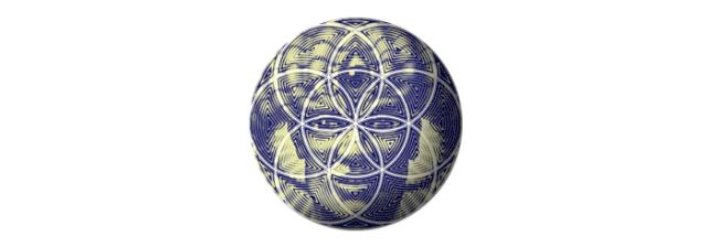 睡觉有噪音对大脑有影响吗,旁边经常有噪音对大脑有什么危害