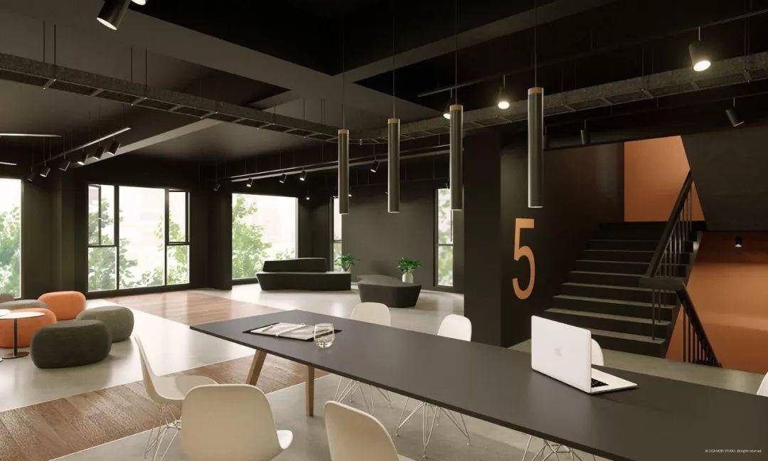 堪比五星级酒店，还能男女混住？这居然是大学宿舍