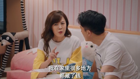 爱情公寓5是烂片吗,爱情公寓5为什么烂片