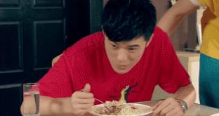 爱情公寓5是烂片吗,爱情公寓5为什么烂片