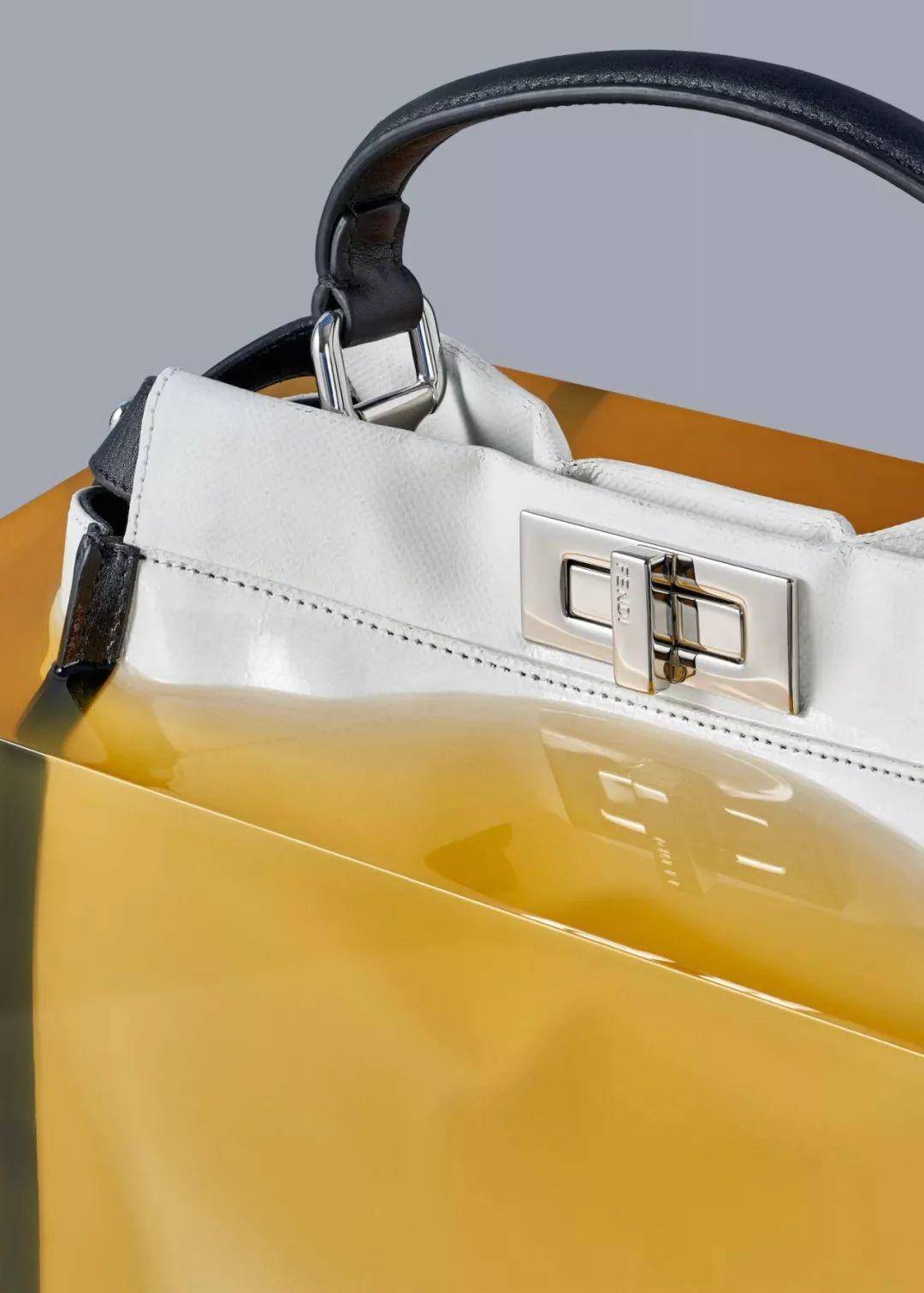 顶级树脂材料,树脂用什么材料做最好