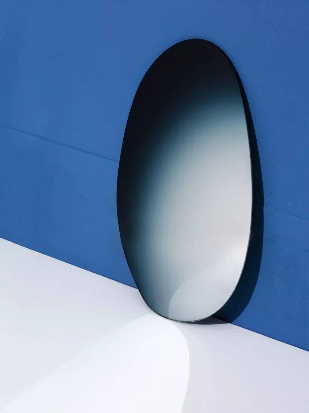 顶级树脂材料,树脂用什么材料做最好