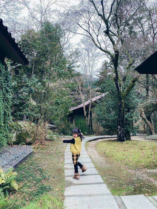 日本亲子游六日游哪里好玩,日本亲子游去哪里玩