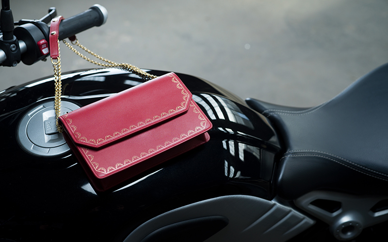 天猫卡地亚旗舰店,卡地亚全国分店