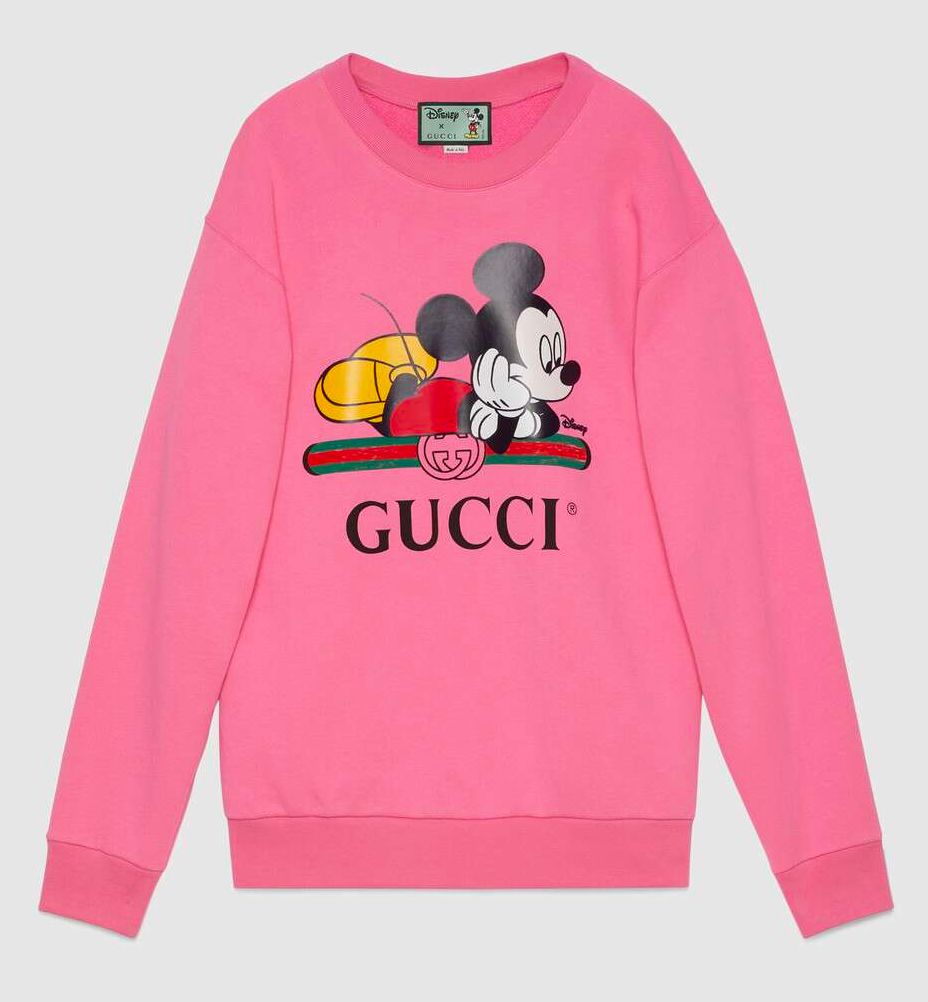 鼠年限定gucci,gucci鼠年限定款