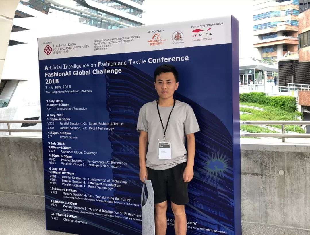 什么是“学术型球迷”？累积76的影响因子+粉丝600万的足球大V