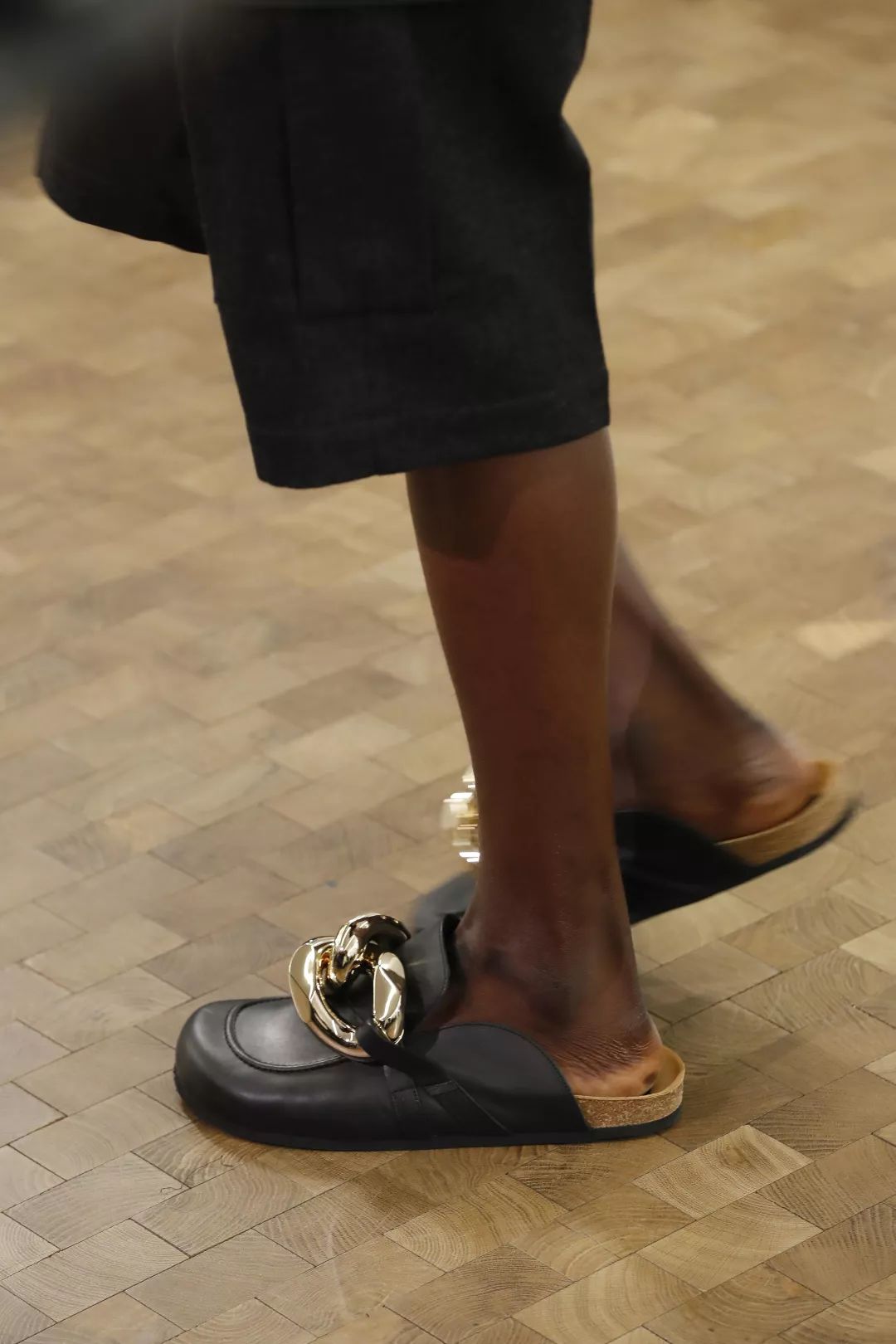 louisvuitton上新,louisvuitton的最新宣传片