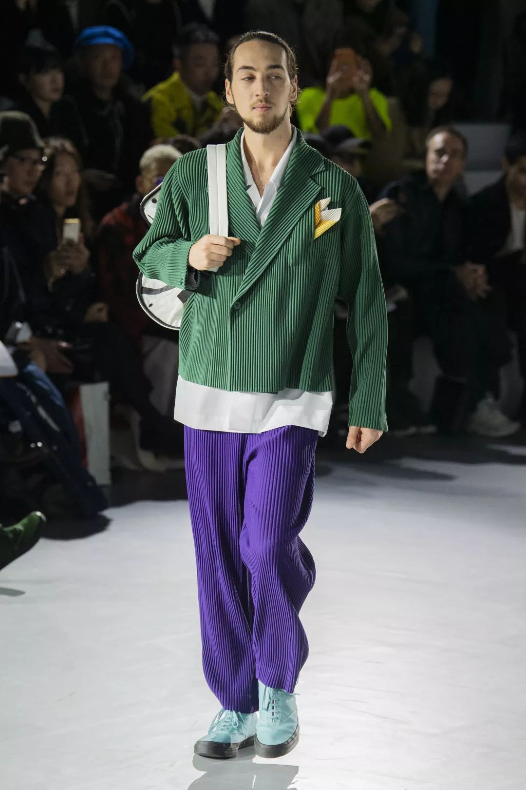 louisvuitton上新,louisvuitton的最新宣传片