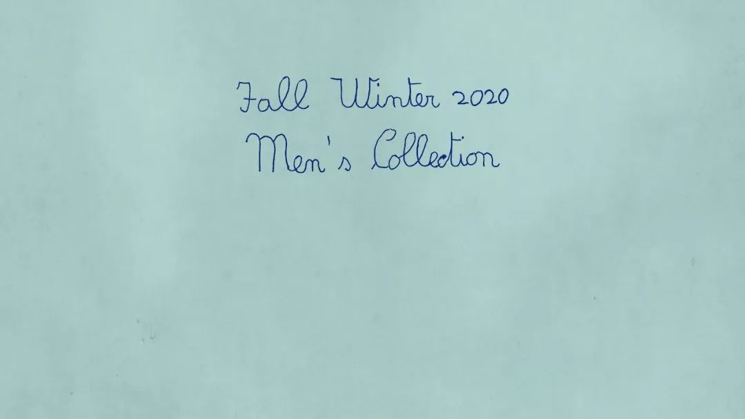 gucci100周年,gucci生日趴