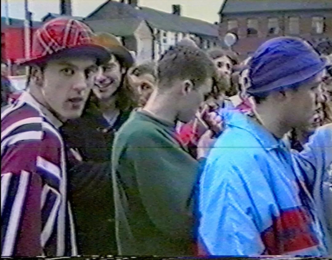 gucci100周年,gucci生日趴