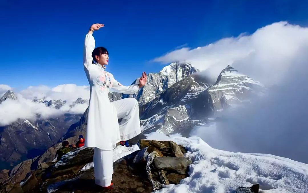 指数的十个特性,指数的排行