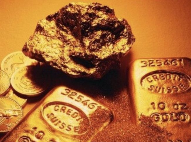 「挑大学选专业」职业人说专业:金融分析师