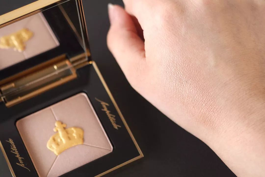 2019秋冬最值得入手的眼影盘,19年最值得入手的眼影