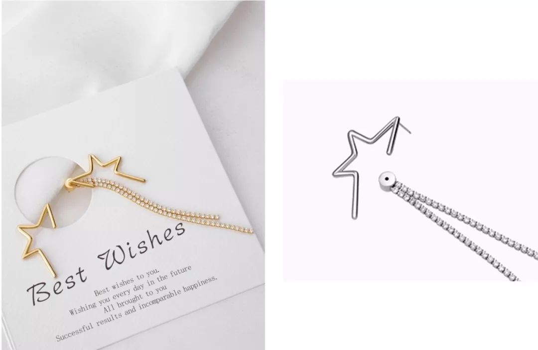 推广｜|过年必备的这五件单品，你买齐了吗？