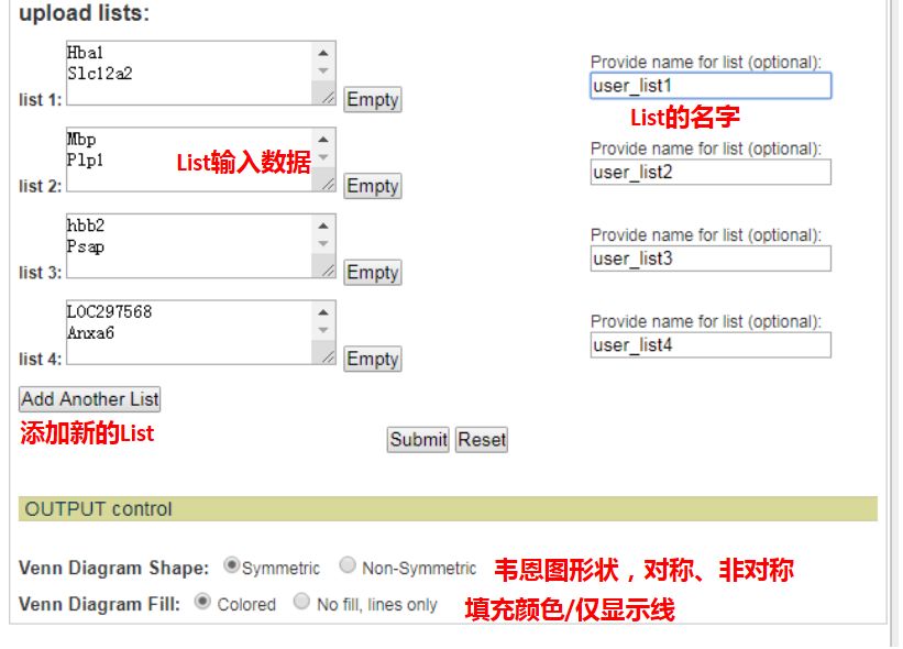 免费作图分析软件,绘图与数据分析器