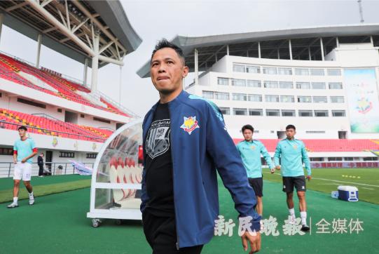 寒冬来了春天还远吗,申鑫最新消息