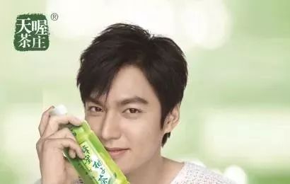 巨亏42亿，董事长被抓！三代影后曾代言，许多哈尔滨人都爱喝…