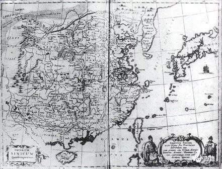 西方耶稣会,西方科学解释圣经