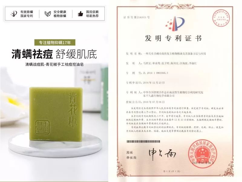 冰与火之歌更完了吗,冰与火之歌到现在还没写完