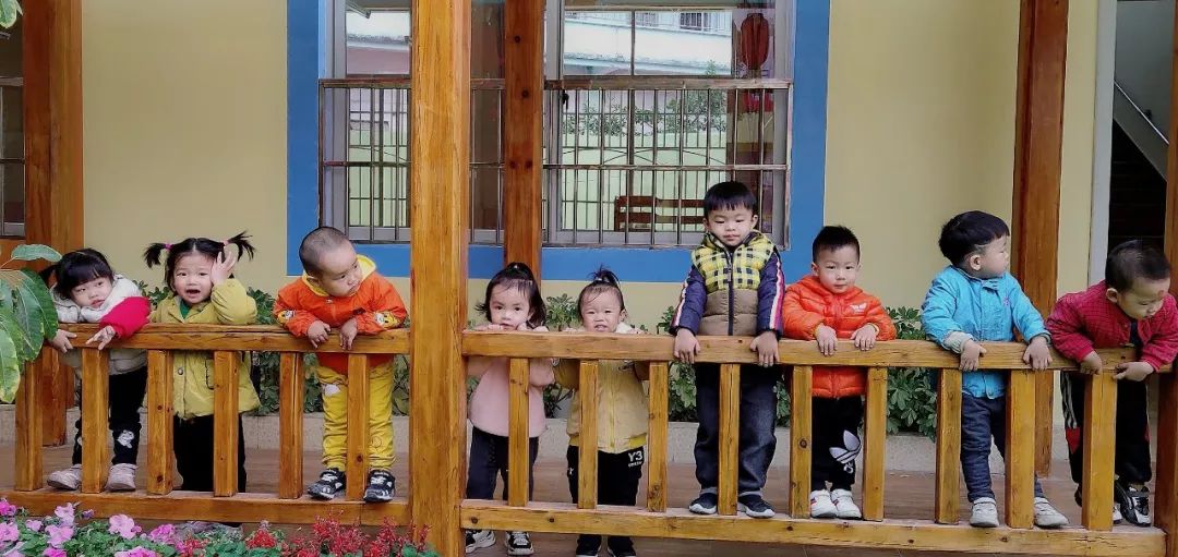 玉林市上档次的幼儿园,广西玉林最好的幼儿园是哪所