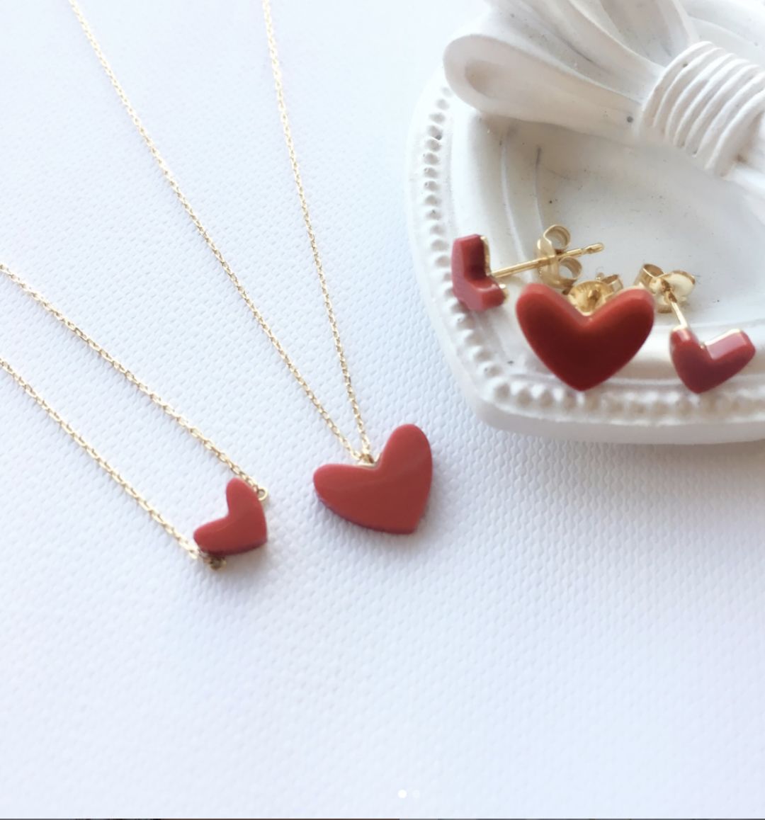 近期好物分享爆款,近期好物分享推荐