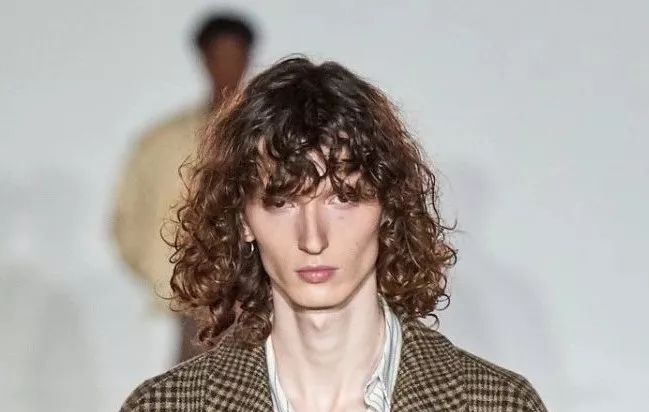 伦敦时装周男装有哪些,伦敦时装周