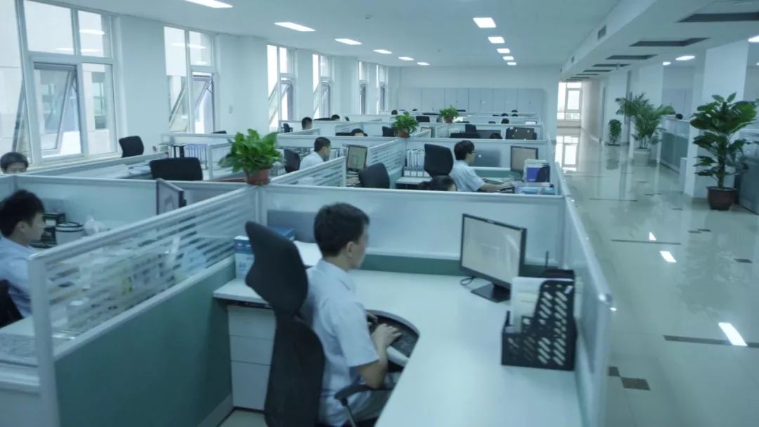 最近查询征信系统是新版还是老版,二代征信的更新情况