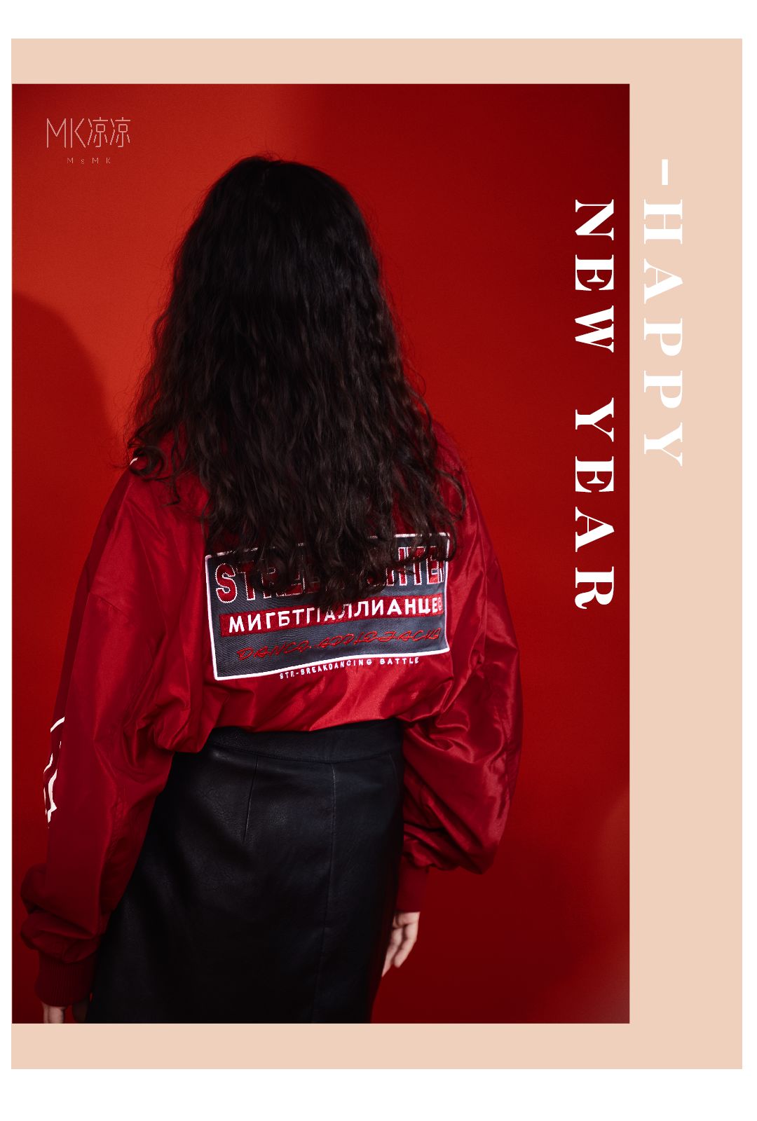 太平鸟2019穿搭,zara新年穿搭