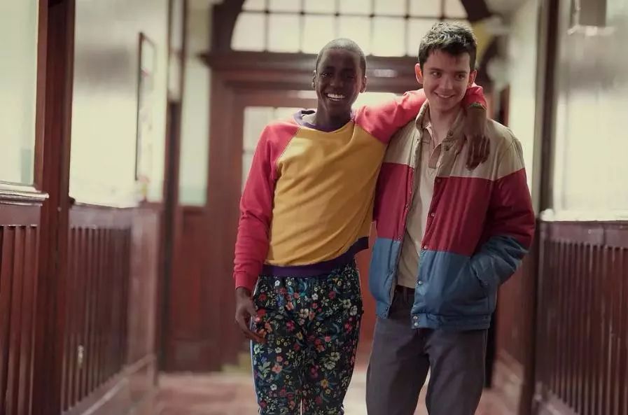 这种黄暴剧，一次性*放播**全集真是爽