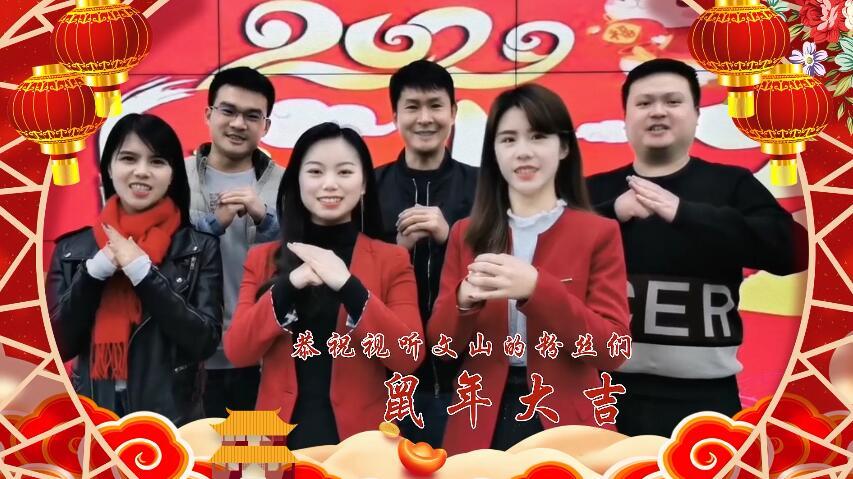 超赞萌宝,超棒萌娃们