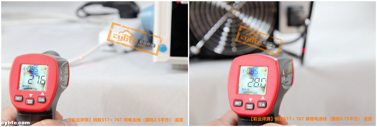 姣旂壒澶ч檰铓傝殎鐭挎満t1984t鏂板搧棣栧彂,姣旂壒澶ч檰t17鐭挎満浠锋牸