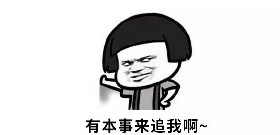 回春膏面膜的功效与作用,复活草面膜的功效与作用