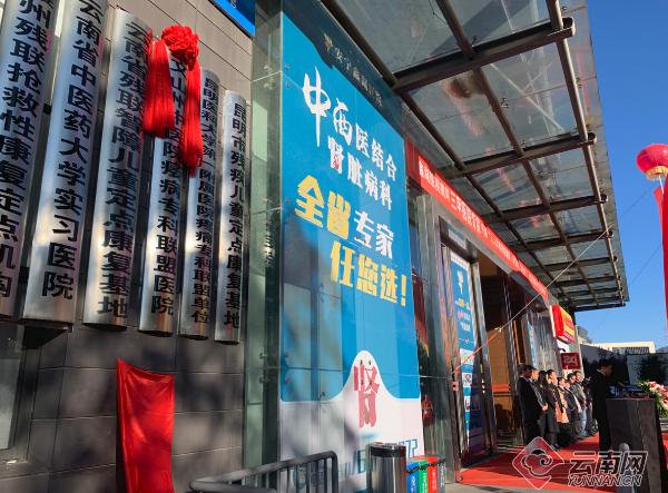 李广文医生在哪个院区,李广文医生重症肌无力