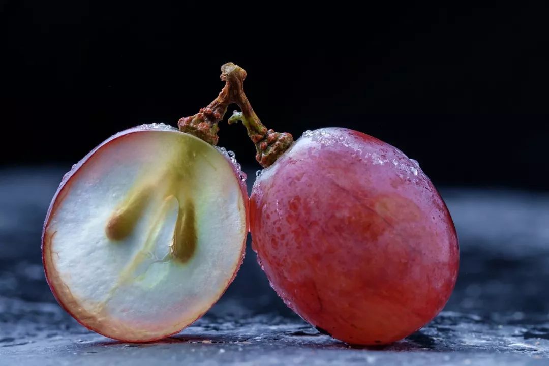 春节串门就别再送这些保健品了,春节买保健品要注意什么