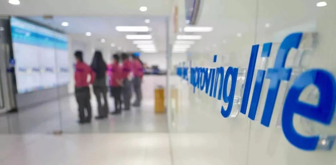 全球最大的宝马工厂,全球前三牛肉工厂