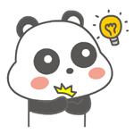 深圳宝安国际机场t3航站楼乘机,深圳宝安机场过境攻略