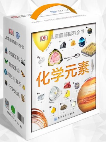 十大必备年货,不能错过的常识知识点