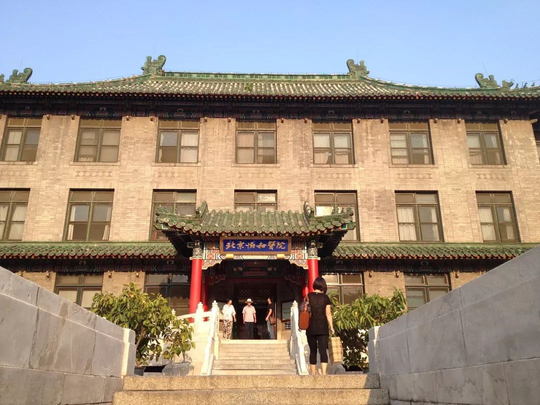 汉学｜|梁启超的肾被割错了吗？