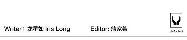 人工智能和人体解剖学的区别,机器人人工智能解决问题