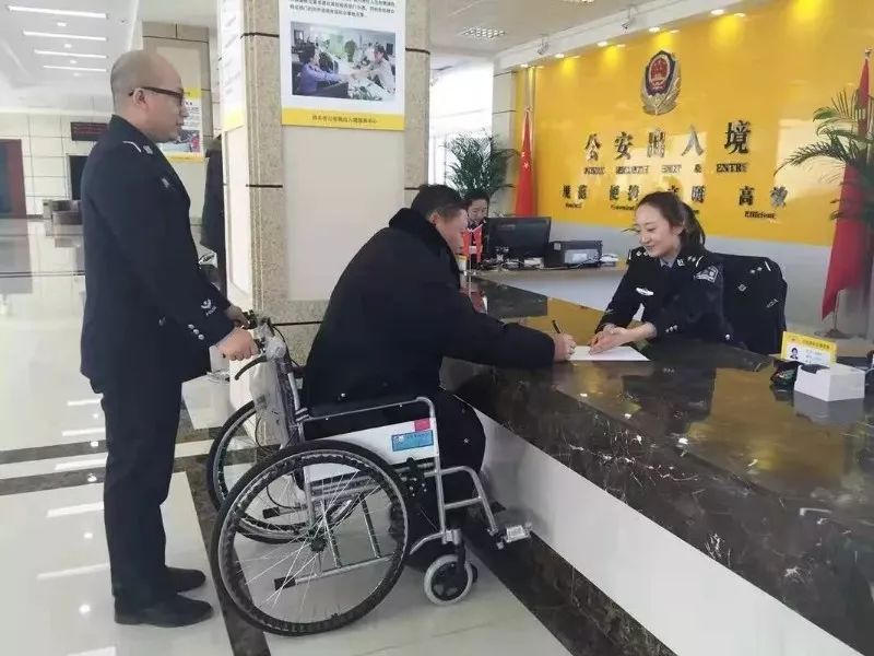 2019年四平公安局总结,一张图了解2019年公安工作