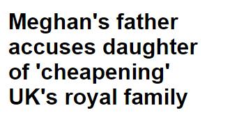 哈里梅根退出王室待遇,梅根哈里王子放弃头衔