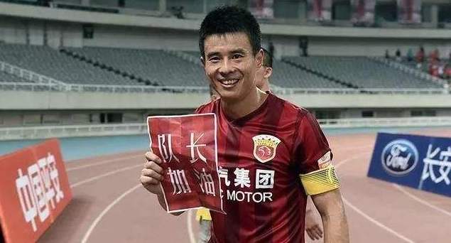 孙祥现在的状况,孙祥现在的状况如何