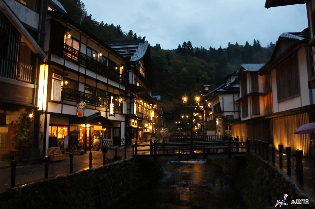 日本浪漫风景视频,日本冬季绝美景色视频