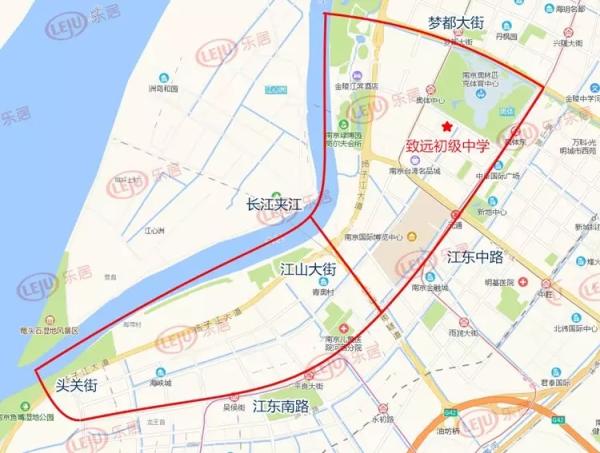 河西特价房18万以下,河西特价房子178万